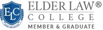 ElderLawCollege